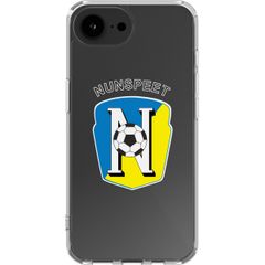 8721322367931_vooraanzicht_nl_NL_1