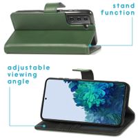 8719295434453_bovenaanzicht_x_1