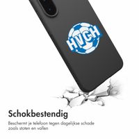 Backcover Samsung Galaxy A56 - HVCH