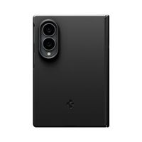 Spigen Air Fit Pro Mag Fit Backcover Samsung Galaxy Z Fold 8 - Black