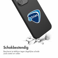 Backcover Apple iPhone 14 Pro - FC Trias