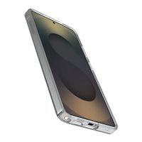 OtterBox React MagSafe Samsung Galaxy S26 Ultra - Clear