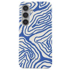 Burga Tough Backcover Samsung Galaxy S24 Plus - Seven Seas