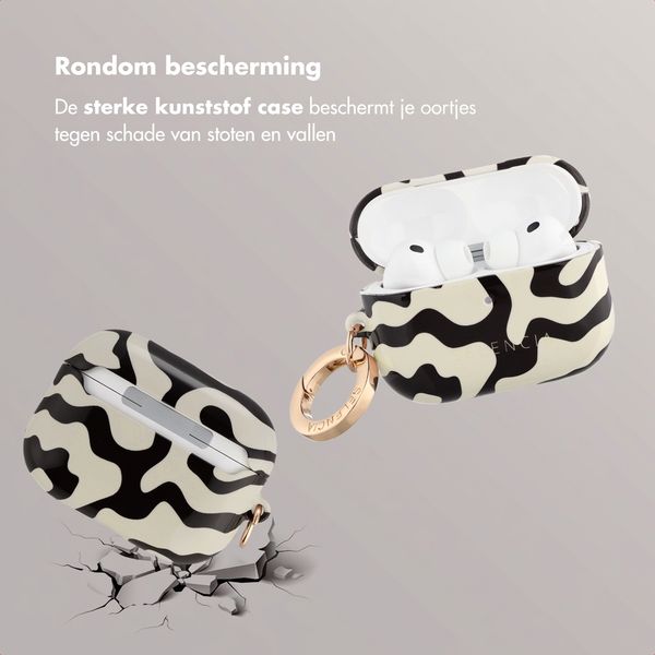 8721322331109_schuinaanzicht_nl_NL_1