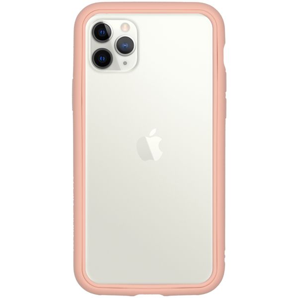 RhinoShield CrashGuard NX Bumper iPhone 11 Pro - Roze