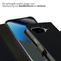 8721322352494_usp_nl_NL_2