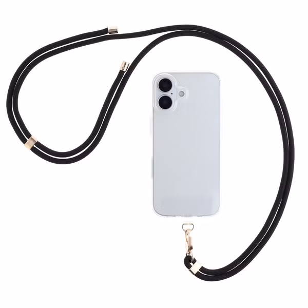 8721064027650_vooraanzicht_it_IT_1