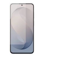 PanzerGlass Ultra-Wide Fit Anti-Bacterial Screenprotector incl. applicator Samsung Galaxy S26 FE