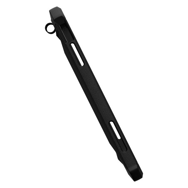 UAG Scout LT backcover Apple iPad 11 (2025) 11 inch A16 / iPad 10 (2022) 10.9 inch - Black