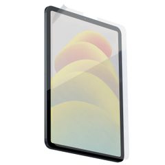 Paperlike 2.1 Screenprotector iPad 9 (2021) 10.2 inch / iPad 8 (2020) 10.2 inch / iPad 7 (2019) 10.2 inch