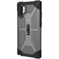 UAG Plasma Backcover Samsung Galaxy Note 10 Plus - Grijs