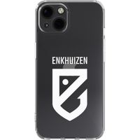 Clear Backcover Apple iPhone 13 - SV Enkhuizen