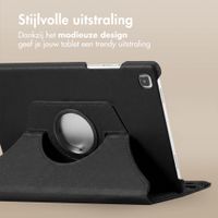 8719295405248_schuinaanzicht_nl_NL_2