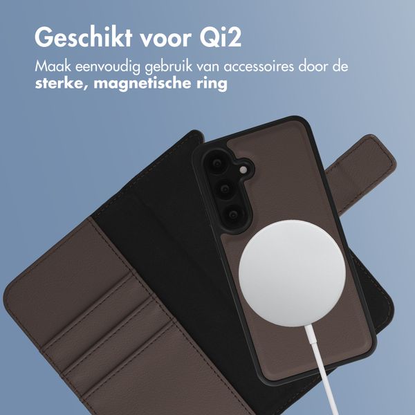 8721322351008_schuinaanzicht_nl_NL_1