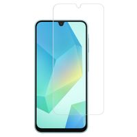 imoshion Screenprotector Gehard Glas Samsung Galaxy A16 (5G/4G)