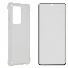 315439599.jpg - nl_NL