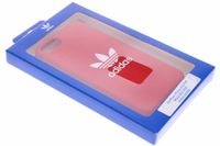 adidas Originals Adicolor Backcover iPhone SE (2022 / 2020) / 8 / 7 / 6(s)