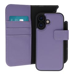 8721322351329_vooraanzicht_nl_NL_1