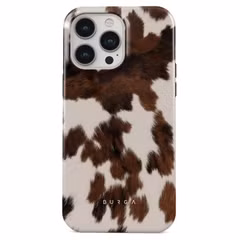 Burga Tough Backcover Apple iPhone 14 Pro Max - Celestial