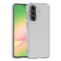 imoshion Protective Backcover Samsung Galaxy A57 (5G) - Transparant