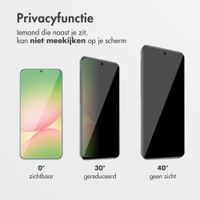 8721322325672_schuinaanzicht_nl_NL_1