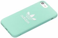 adidas Originals Adicolor Backcover iPhone SE (2022 / 2020) / 8 / 7 / 6(s)