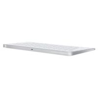 Apple Magic Keyboard - Draadloos toetsenbord - QWERTY / US - Wit