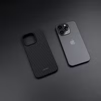 Pr3892_zwart_black_schuinaanzicht_x_bai_2