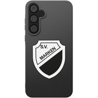 Backcover Samsung Galaxy A55 - Marken S.V.