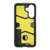 8800337242577_detail_x_1