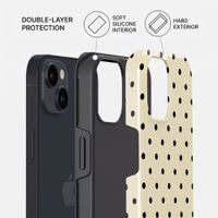 Burga Tough Case with MagSafe Apple iPhone 14 - Sweet Treat