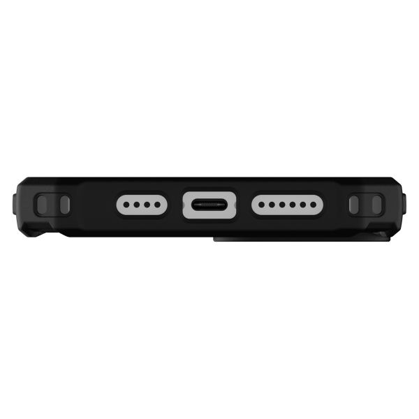 UAG Pathfinder Backcover MagSafe Apple iPhone 14 Plus - Mallard