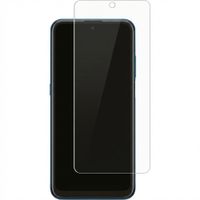 Selencia Gehard Glas Screenprotector Nokia X10 / X20