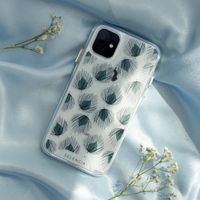 Selencia Fashion Extra Beschermende Backcover iPhone 12 Mini