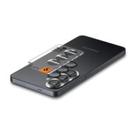 8800337242201_bovenaanzicht_x_1