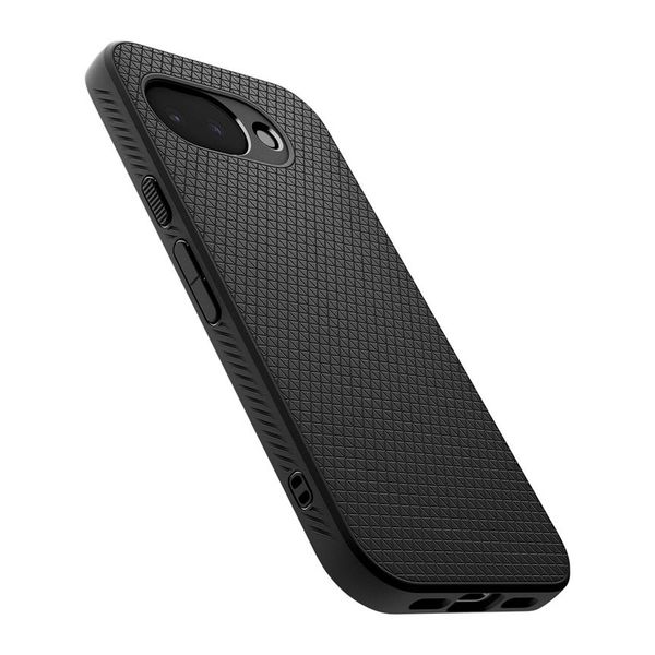 8800337244182_schuinaanzicht_x_1