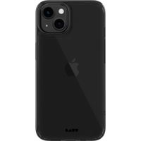 Laut Crystal-X IMPKT Backcover iPhone 13 Mini - Zwart