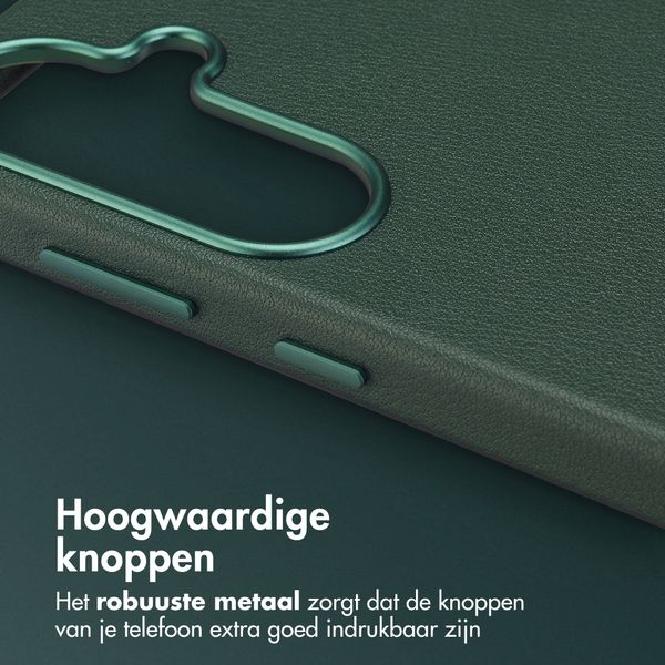 8721322337743_detail_nl_NL_2