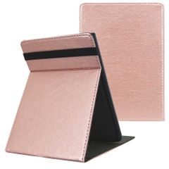 imoshion Stand Flipcase Pocketbook InkPad Color 3 / InkPad 4 - Rosé Goud