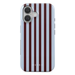 Burga Tough Case with MagSafe Apple iPhone 16 - Offline