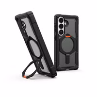 840283927805_detail_x_1