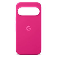 Google Pixelsnap Magnetic Case Google Pixel 11 - Hibiscus