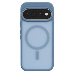 imoshion Color Guard Backcover met MagSafe Google Pixel 11 Pro - Lichtblauw