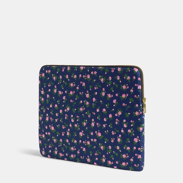 Wouf Daily Laptop hoes 13-14 inch - Laptopsleeve - Edith