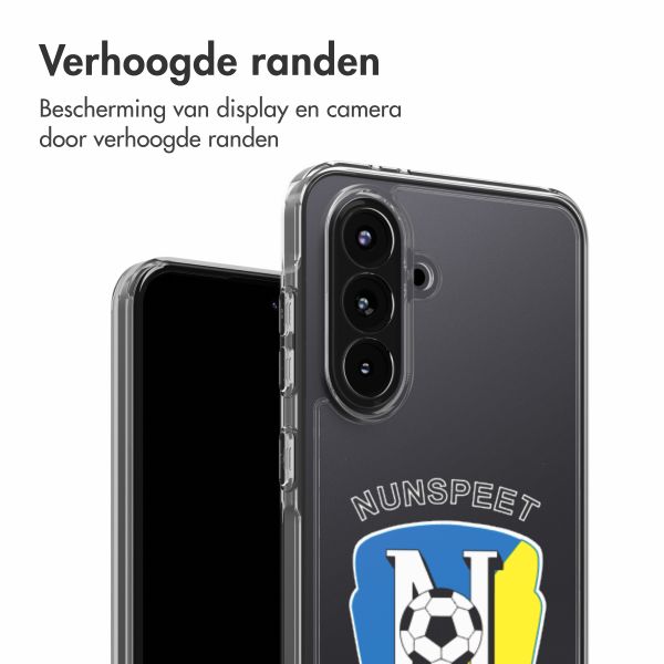 8721322367993_usp_nl_NL_3