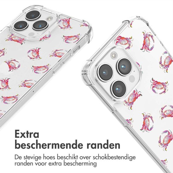 8721064007232_detail_nl_NL_1