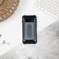 Rugged Xtreme Backcover Huawei P20 Lite