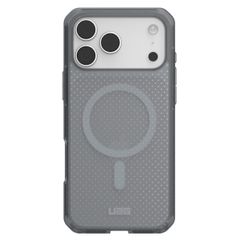 UAG Dot Case met MagSafe Apple iPhone 17 Pro - Ash