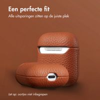 8721064058678_bovenaanzicht_nl_NL_1