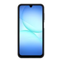 Samsung Originele Card Slot Cover Samsung Galaxy A17 (5G) - Black